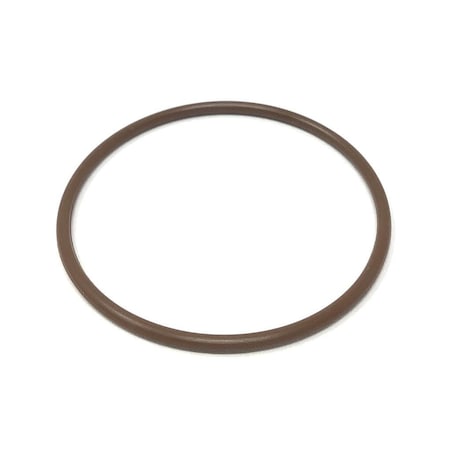 Springer Parts O-Ring, FKM (FDA); Replaces Waukesha Cherry-Burrell Part# V70029 V70029SP